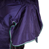 Bucas Smartex Extra 300g Blau Bucas Smartex Extra 300g Blau