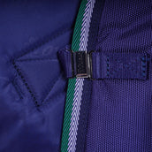 Bucas Smartex Rain Big Neck 0g Blau Bucas Smartex Rain Big Neck 0g Blau