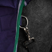 Bucas Smartex Rain 0g Blau Bucas Smartex Rain 0g Blau