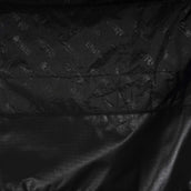 Bucas Irish Turnout 100g Schwarz/Gold Bucas Irish Turnout 100g Schwarz/Gold