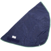 Bucas Halsstück Smartex Combi Neck Blau Bucas Halsstück Smartex Combi Neck Blau