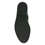 HKM Jodhpurgummistiefel soft/weit mit Elastikeinsatz Schwarz HKM Jodhpurgummistiefel soft/weit mit Elastikeinsatz Schwarz