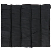 HKM Unterlappen American Schwarz HKM Unterlappen American Schwarz