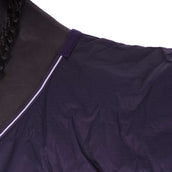 HKM Weidedecke Economic Winter 250g Dunkelblau HKM Weidedecke Economic Winter 250g Dunkelblau