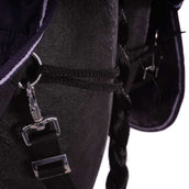 HKM Weidedecke Economic Winter 250g Dunkelblau HKM Weidedecke Economic Winter 250g Dunkelblau