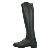 HKM Stiefel New Fashion Schwarz HKM Stiefel New Fashion Schwarz