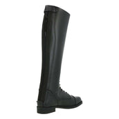 HKM Stiefel New Fashion Schwarz HKM Stiefel New Fashion Schwarz