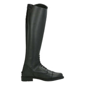 HKM Stiefel New Fashion Schwarz HKM Stiefel New Fashion Schwarz