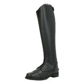 HKM Stiefel New Fashion Schwarz HKM Stiefel New Fashion Schwarz