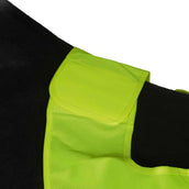 HKM Warn-Nierendecke Universalgröße HKM Warn-Nierendecke Universalgröße