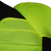 HKM Warn-Nierendecke Universalgröße HKM Warn-Nierendecke Universalgröße