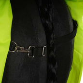 HKM Warn-Nierendecke Universalgröße HKM Warn-Nierendecke Universalgröße