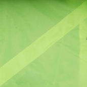 HKM Warn-Nierendecke Universalgröße HKM Warn-Nierendecke Universalgröße