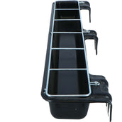 Kerbl Futtertrog Fressgitter Kerbl Futtertrog Fressgitter