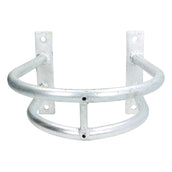 Agradi Pferd Tränkebecken Protector Agradi Pferd Tränkebecken Protector