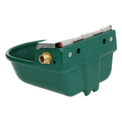 Kerbl Schwimmertränkebecken SN190 2L Tiefer Druck Kerbl Schwimmertränkebecken SN190 2L Tiefer Druck