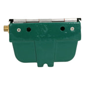 Kerbl Schwimmertränkebecken SN190 2L Tiefer Druck Kerbl Schwimmertränkebecken SN190 2L Tiefer Druck