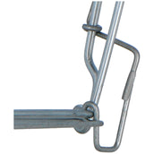 Kerbl Wühlmausfalle VoleX Wolff Kerbl Wühlmausfalle VoleX Wolff