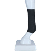 Kerbl EquiLastic Selbsthaftende Bandage 4,5m Schwarz Kerbl EquiLastic Selbsthaftende Bandage 4,5m Schwarz