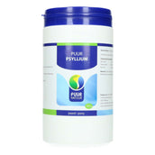 PUUR Psyllium Pferd und Pony PUUR Psyllium Pferd und Pony