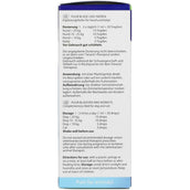 PUUR Blase und Nieren Hund und Katze PUUR Blase und Nieren Hund und Katze