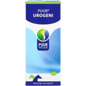 PUUR Urogeni Blase und Nieren Pferd/Pony PUUR Urogeni Blase und Nieren Pferd/Pony