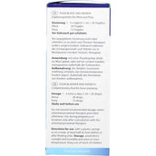 PUUR Urogeni Blase und Nieren Pferd/Pony PUUR Urogeni Blase und Nieren Pferd/Pony