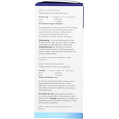 PUUR Detoxi/ Drainage Pferd/Pony PUUR Detoxi/ Drainage Pferd/Pony