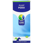 PUUR Podo Pferd/Pony PUUR Podo Pferd/Pony