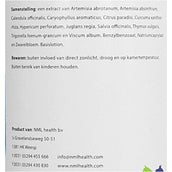 PUUR SME Lotion Pferd und Pony PUUR SME Lotion Pferd und Pony