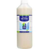 PUUR SME Lotion Pferd und Pony PUUR SME Lotion Pferd und Pony