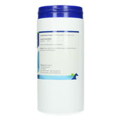 PUUR Hormonbalance Pferd und Pony PUUR Hormonbalance Pferd und Pony