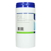 PUUR Hormonbalance Pferd und Pony PUUR Hormonbalance Pferd und Pony