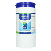 PUUR Hormonbalance Pferd und Pony PUUR Hormonbalance Pferd und Pony