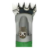 Constanta Schafschermaschine Constanta4 Constanta Schafschermaschine Constanta4