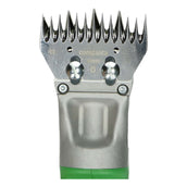 Constanta Schafschermaschine Constanta4 Constanta Schafschermaschine Constanta4