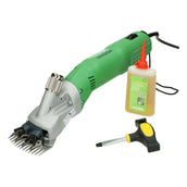 Constanta Schafschermaschine Constanta4 Constanta Schafschermaschine Constanta4