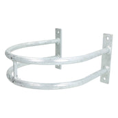 Agradi Pferd Tränkebecken Protector Agradi Pferd Tränkebecken Protector