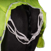 RugBe by Covalliero Reflektierende Sicherheitsdecke RugBe by Covalliero Reflektierende Sicherheitsdecke