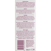 Gottlieb Creme Spühlung Gottlieb Creme Spühlung