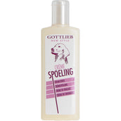 Gottlieb Creme Spühlung Gottlieb Creme Spühlung