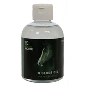 Agradi Horse Hi Gloss Gel Agradi Horse Hi Gloss Gel