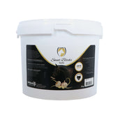 Excellent Sweet Blocks Knoblauch Excellent Sweet Blocks Knoblauch