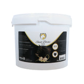 Excellent Sweet Blocks Knoblauch Excellent Sweet Blocks Knoblauch