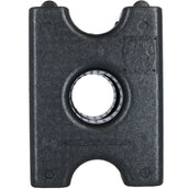 Excellent Hindernisblock Cube Excellent Hindernisblock Cube