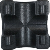 Excellent Hindernisblock Cube Excellent Hindernisblock Cube