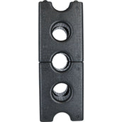 Excellent Hindernisblock Cube Excellent Hindernisblock Cube