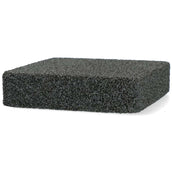 Agradi Putzblock Agradi Putzblock