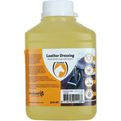 Excellent Leder&sattel Öl Naturel Naturell Excellent Leder&sattel Öl Naturel Naturell