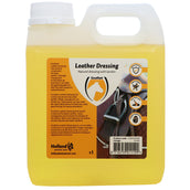 Excellent Leder&sattel Öl Naturel Naturell Excellent Leder&sattel Öl Naturel Naturell